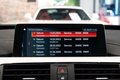 Thumbnail 23 - BMW 340i Gran Turismo xDrive|M-PAKET|H&K|HEAD-UP|LED