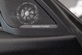 Thumbnail 27 - BMW 340i Gran Turismo xDrive|M-PAKET|H&K|HEAD-UP|LED