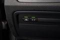 Thumbnail 28 - BMW 340i Gran Turismo xDrive|M-PAKET|H&K|HEAD-UP|LED