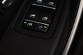 Thumbnail 29 - BMW 340i Gran Turismo xDrive|M-PAKET|H&K|HEAD-UP|LED