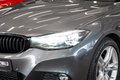 Thumbnail 4 - BMW 340i Gran Turismo xDrive|M-PAKET|H&K|HEAD-UP|LED
