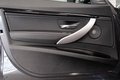 Thumbnail 35 - BMW 340i Gran Turismo xDrive|M-PAKET|H&K|HEAD-UP|LED