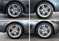 Thumbnail 36 - BMW 340i Gran Turismo xDrive|M-PAKET|H&K|HEAD-UP|LED