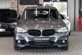 Thumbnail 5 - BMW 340i Gran Turismo xDrive|M-PAKET|H&K|HEAD-UP|LED