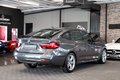 Thumbnail 7 - BMW 340i Gran Turismo xDrive|M-PAKET|H&K|HEAD-UP|LED