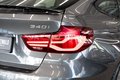 Thumbnail 8 - BMW 340i Gran Turismo xDrive|M-PAKET|H&K|HEAD-UP|LED