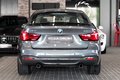 Thumbnail 9 - BMW 340i Gran Turismo xDrive|M-PAKET|H&K|HEAD-UP|LED