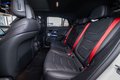 Daumennagel 14 - Mercedes-Benz GLC43 AMG Coupe 4M|AMG DYNAMIK+|NIGHT-PAKET|PANO