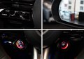 Daumennagel 36 - Mercedes-Benz GLC43 AMG Coupe 4M|AMG DYNAMIK+|NIGHT-PAKET|PANO