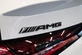 Daumennagel 9 - Mercedes-Benz GLC43 AMG Coupe 4M|AMG DYNAMIK+|NIGHT-PAKET|PANO