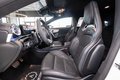 Thumbnail 11 - Mercedes-Benz CLA45S AMG SB|AMG PERF. SITZE|NIGHT-PAKET|PANO