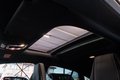 Thumbnail 14 - Mercedes-Benz CLA45S AMG SB|AMG PERF. SITZE|NIGHT-PAKET|PANO