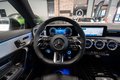 Thumbnail 15 - Mercedes-Benz CLA45S AMG SB|AMG PERF. SITZE|NIGHT-PAKET|PANO