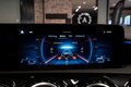 Thumbnail 28 - Mercedes-Benz CLA45S AMG SB|AMG PERF. SITZE|NIGHT-PAKET|PANO