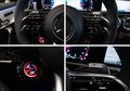 Thumbnail 30 - Mercedes-Benz CLA45S AMG SB|AMG PERF. SITZE|NIGHT-PAKET|PANO