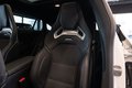 Thumbnail 40 - Mercedes-Benz CLA45S AMG SB|AMG PERF. SITZE|NIGHT-PAKET|PANO
