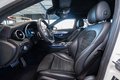 Thumbnail 11 - Mercedes-Benz C400 T 4Matic|AMG-LINE|NIGHT-PAKET|BURMESTER|AHK