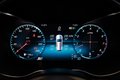 Thumbnail 17 - Mercedes-Benz C400 T 4Matic|AMG-LINE|NIGHT-PAKET|BURMESTER|AHK