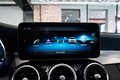 Thumbnail 23 - Mercedes-Benz C400 T 4Matic|AMG-LINE|NIGHT-PAKET|BURMESTER|AHK