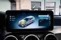 Thumbnail 27 - Mercedes-Benz C400 T 4Matic|AMG-LINE|NIGHT-PAKET|BURMESTER|AHK