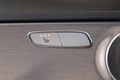 Thumbnail 31 - Mercedes-Benz C400 T 4Matic|AMG-LINE|NIGHT-PAKET|BURMESTER|AHK