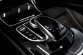 Thumbnail 33 - Mercedes-Benz C400 T 4Matic|AMG-LINE|NIGHT-PAKET|BURMESTER|AHK