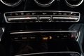 Thumbnail 34 - Mercedes-Benz C400 T 4Matic|AMG-LINE|NIGHT-PAKET|BURMESTER|AHK