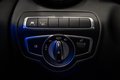Thumbnail 35 - Mercedes-Benz C400 T 4Matic|AMG-LINE|NIGHT-PAKET|BURMESTER|AHK