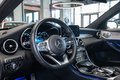 Thumbnail 10 - Mercedes-Benz C400 T 4Matic|AMG-LINE|NIGHT-PAKET|BURMESTER|AHK