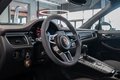 Daumennagel 11 - Porsche Macan GTS|AHK|BOSE|PANO|CARBON|ACC