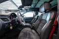 Daumennagel 12 - Porsche Macan GTS|AHK|BOSE|PANO|CARBON|ACC