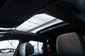 Daumennagel 13 - Porsche Macan GTS|AHK|BOSE|PANO|CARBON|ACC