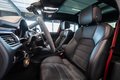 Daumennagel 14 - Porsche Macan GTS|AHK|BOSE|PANO|CARBON|ACC