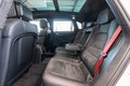 Daumennagel 15 - Porsche Macan GTS|AHK|BOSE|PANO|CARBON|ACC