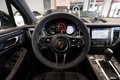 Daumennagel 16 - Porsche Macan GTS|AHK|BOSE|PANO|CARBON|ACC