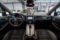 Daumennagel 17 - Porsche Macan GTS|AHK|BOSE|PANO|CARBON|ACC