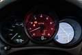 Daumennagel 18 - Porsche Macan GTS|AHK|BOSE|PANO|CARBON|ACC