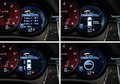 Daumennagel 19 - Porsche Macan GTS|AHK|BOSE|PANO|CARBON|ACC