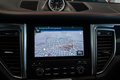 Daumennagel 20 - Porsche Macan GTS|AHK|BOSE|PANO|CARBON|ACC