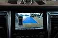 Daumennagel 21 - Porsche Macan GTS|AHK|BOSE|PANO|CARBON|ACC