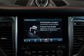 Daumennagel 22 - Porsche Macan GTS|AHK|BOSE|PANO|CARBON|ACC