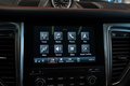 Daumennagel 24 - Porsche Macan GTS|AHK|BOSE|PANO|CARBON|ACC