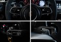 Daumennagel 25 - Porsche Macan GTS|AHK|BOSE|PANO|CARBON|ACC