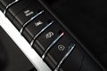 Daumennagel 26 - Porsche Macan GTS|AHK|BOSE|PANO|CARBON|ACC