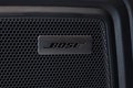 Daumennagel 27 - Porsche Macan GTS|AHK|BOSE|PANO|CARBON|ACC