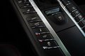 Daumennagel 28 - Porsche Macan GTS|AHK|BOSE|PANO|CARBON|ACC