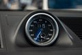 Daumennagel 29 - Porsche Macan GTS|AHK|BOSE|PANO|CARBON|ACC