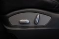 Daumennagel 30 - Porsche Macan GTS|AHK|BOSE|PANO|CARBON|ACC