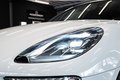 Daumennagel 4 - Porsche Macan GTS|AHK|BOSE|PANO|CARBON|ACC
