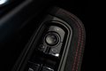 Daumennagel 31 - Porsche Macan GTS|AHK|BOSE|PANO|CARBON|ACC